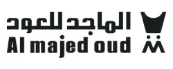 Al Majed Oud