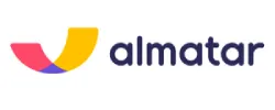 almatar Coupon Code