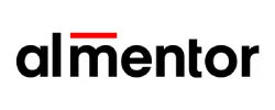 Almentor Coupon Code