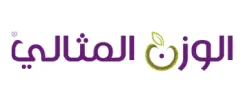 Al Mithaly Coupon Code