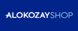Alokozay Shop