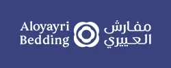 Aloyayri Coupon Codes