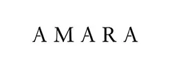 Amara Coupons