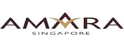 Amara Hotels Coupons