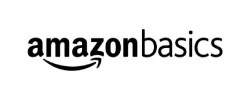 Amazon Basics Promo Code