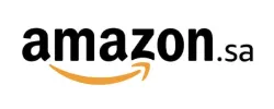 كود خصم Amazon KSA