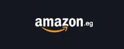 Amazon Egypt Coupon Code