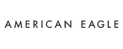 American Eagle Coupon Code