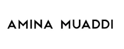 Amina Muaddi Coupon Code