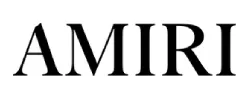 AMIRI Coupon Code