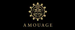Amouage Coupons