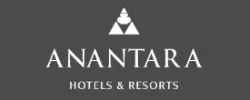 Anantara Coupons