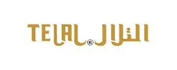 Al Telal Coupons