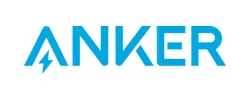 Anker Promo Code