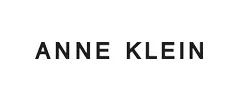Anne Klein Coupons