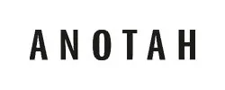 Anotah Coupon Code