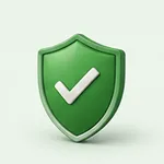 Antivirus Coupon Code