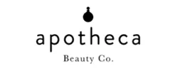 Apotheca Beauty Coupon Code