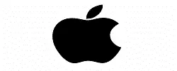 كوبونات Apple