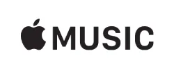 Apple Music Coupons