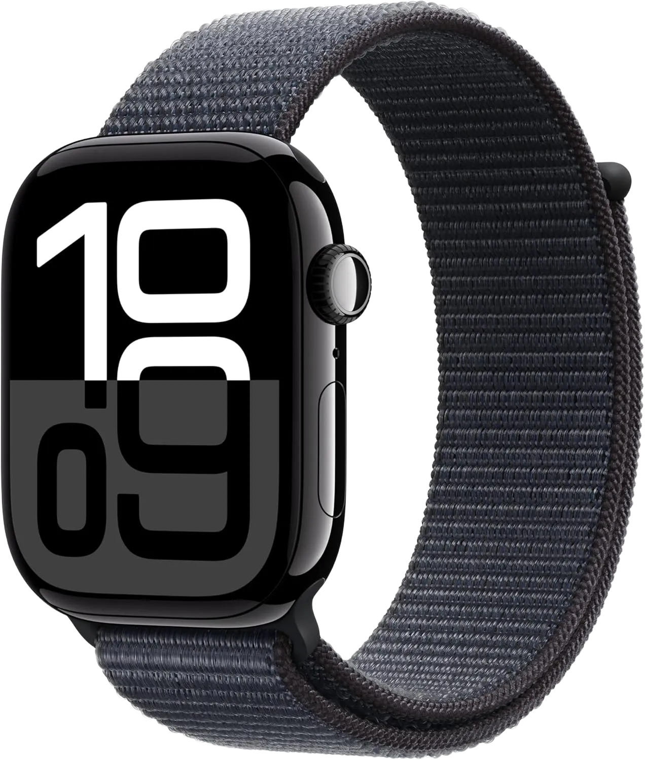 dod apple watch series 10