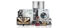 Appliances-Coupon-Code