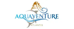 Aquaventure Waterpark Coupon C
