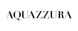 Aquazzura Coupon Code