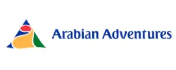 Arabian Adventures