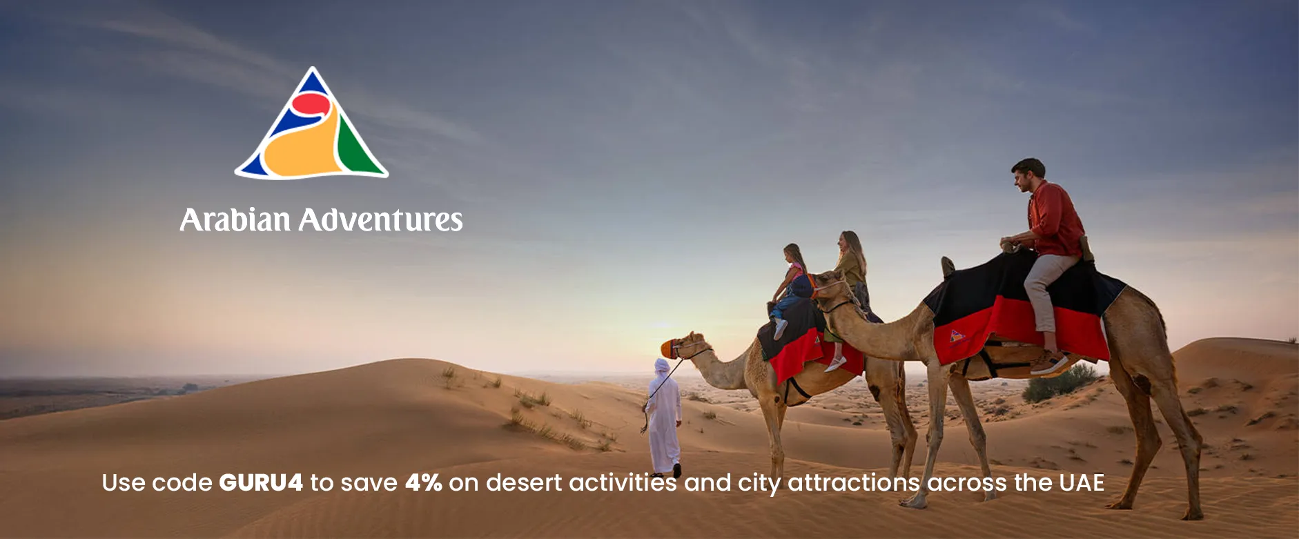 arabian-adventures-hp