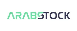 Arabsstock Coupon Code