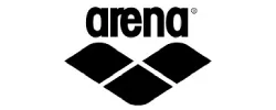 Arena Discount Codes