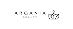 Argania Beauty Coupon