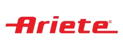 Ariete Promo Code