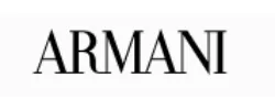 Armani-Caffe-Coupon-Code