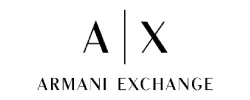 Armani Exchange Coupon Code