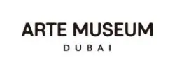 Arte Museum Dubai Discount
