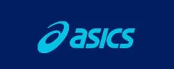 Asics Coupons