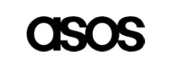 Asos Coupons