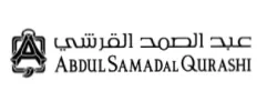 كوبونات Abdul Samad AlQurashi