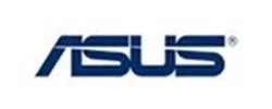 Asus Coupon Code