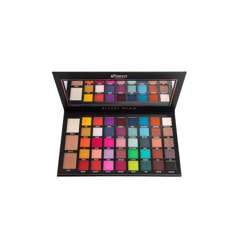 watsons-eyepalette