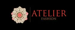 Atelier Fashion Coupons