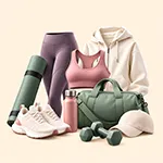 Athleisure Coupon Code