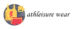 Athleisure Coupon Code