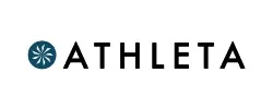 Athleta Discount Codes