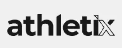 Athletix Coupon Code