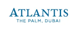 Atlantis Coupons