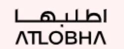 Atlobha Coupons