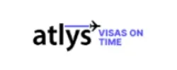 Atlys Coupon Codes